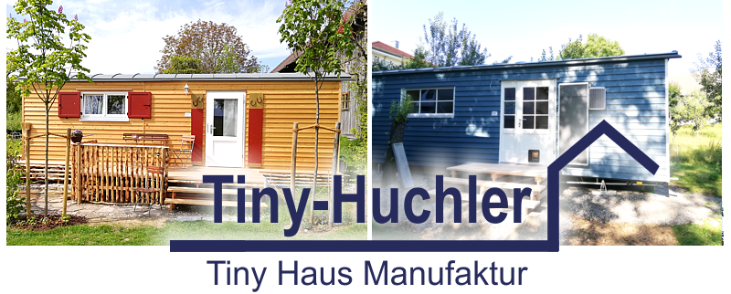 Tiny-Huchler